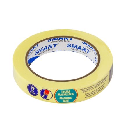 NEOPAK produit d'emballage