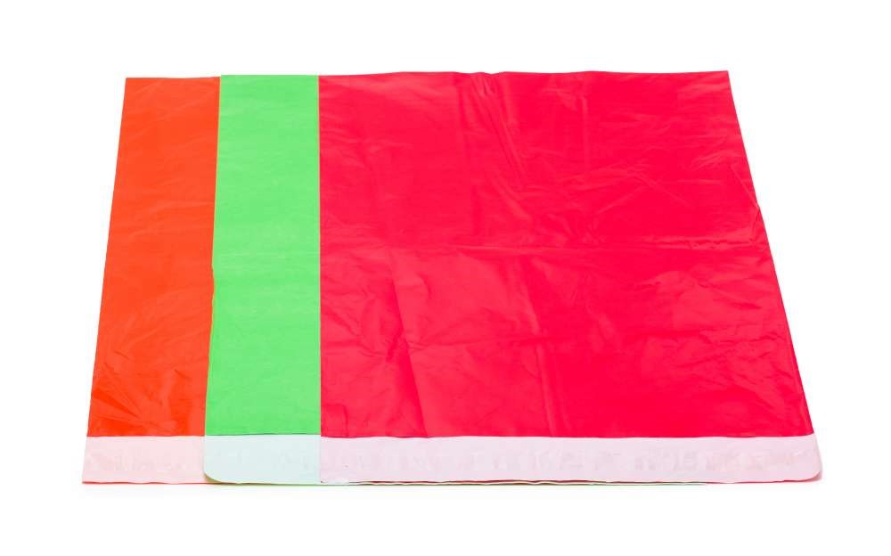NEOPAK produit d'emballage