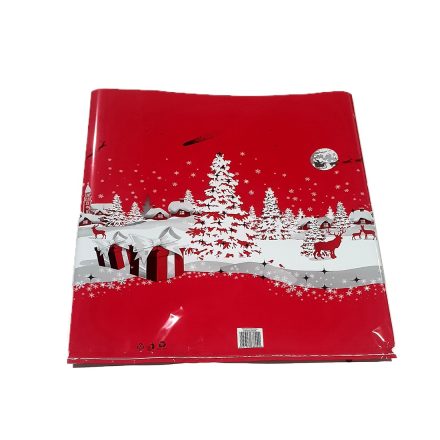 NEOPAK produit d'emballage