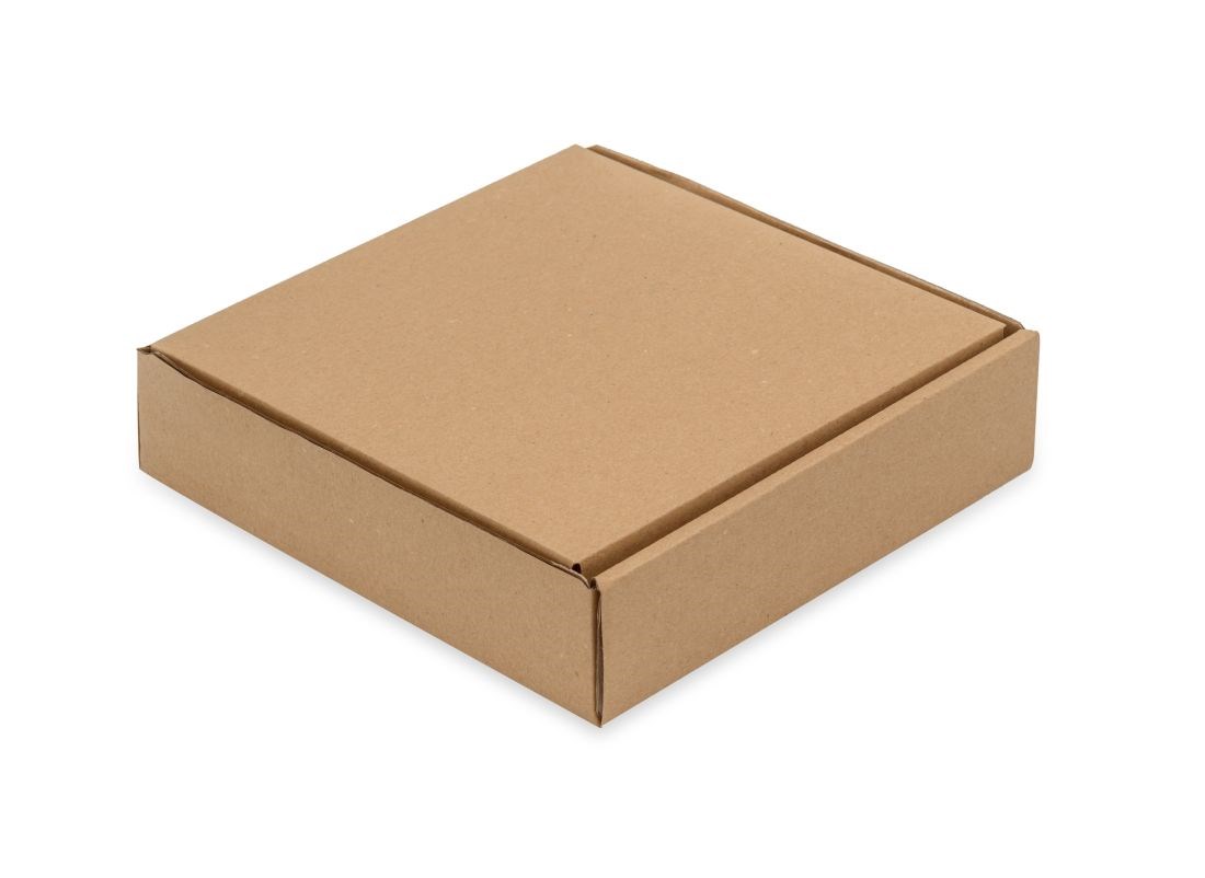 NEOPAK produit d'emballage