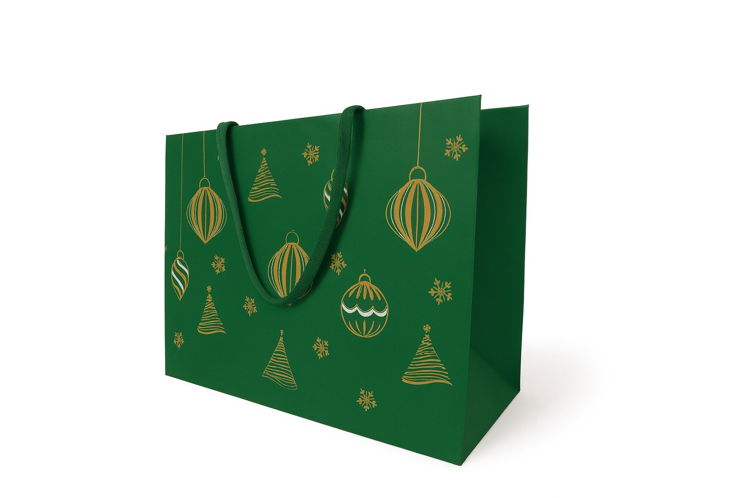 NEOPAK produit d'emballage