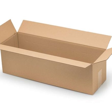 NEOPAK produit d'emballage