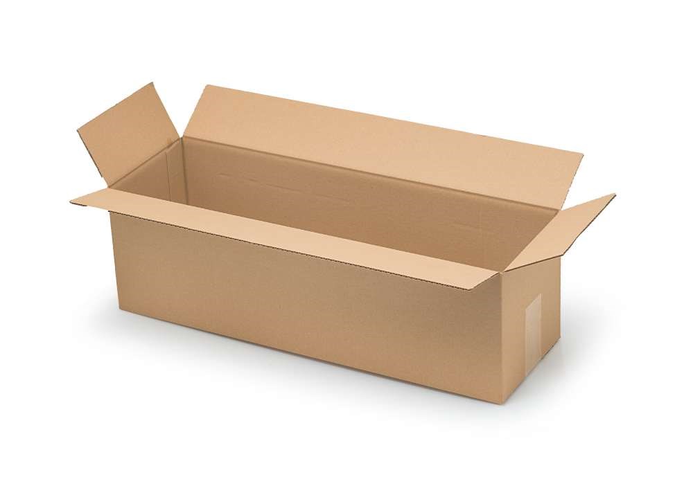 NEOPAK produit d'emballage