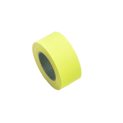 NEOPAK produit d'emballage