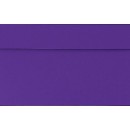 NEOPAK produit d'emballage