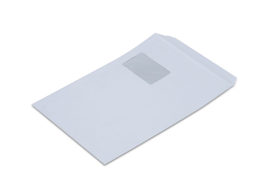 NEOPAK produit d'emballage