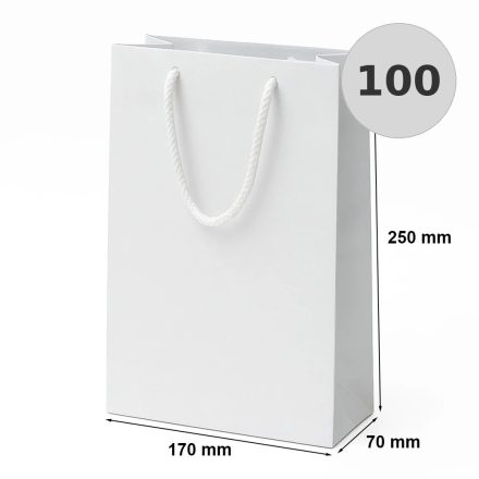 NEOPAK produit d'emballage