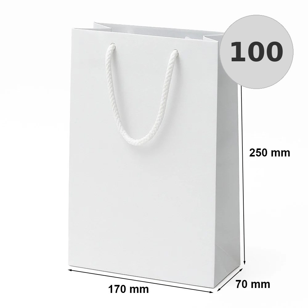 NEOPAK produit d'emballage