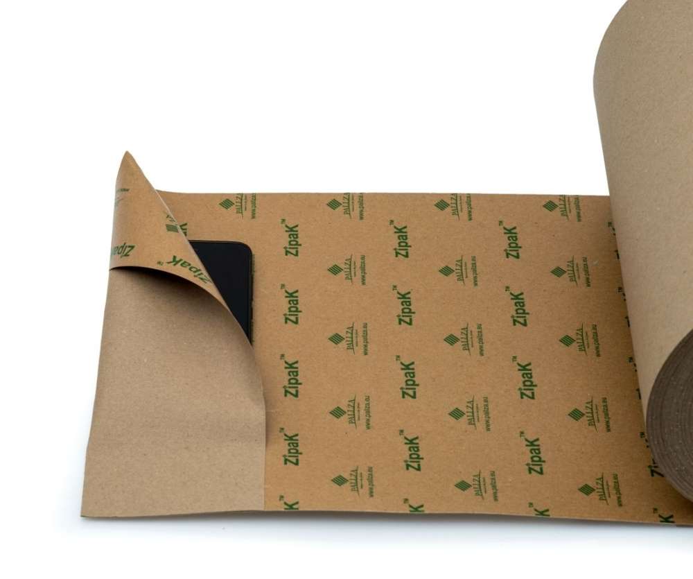 NEOPAK produit d'emballage