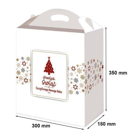 NEOPAK produit d'emballage