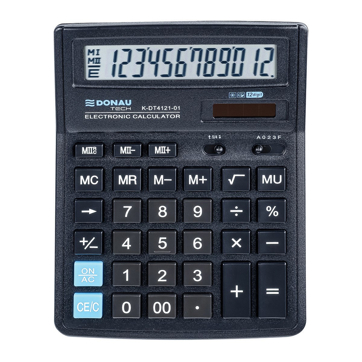 NEOPAK produit d'emballage