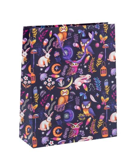 NEOPAK produit d'emballage