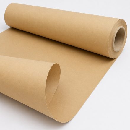 NEOPAK produit d'emballage