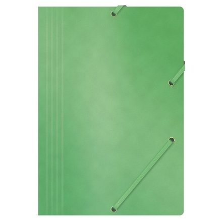 NEOPAK produit d'emballage