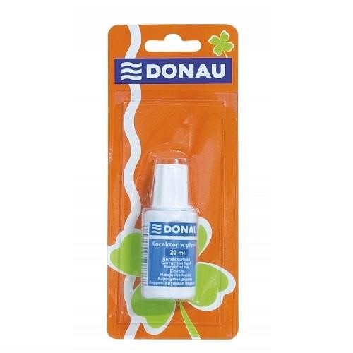 NEOPAK produit d'emballage
