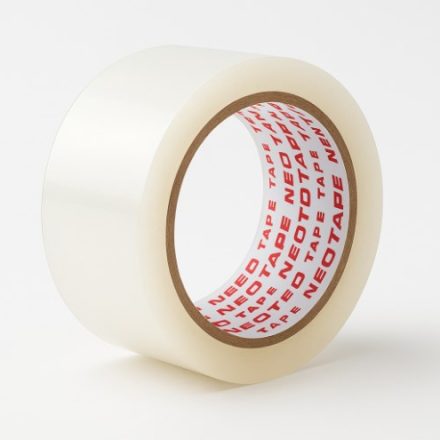 NEOPAK produit d'emballage