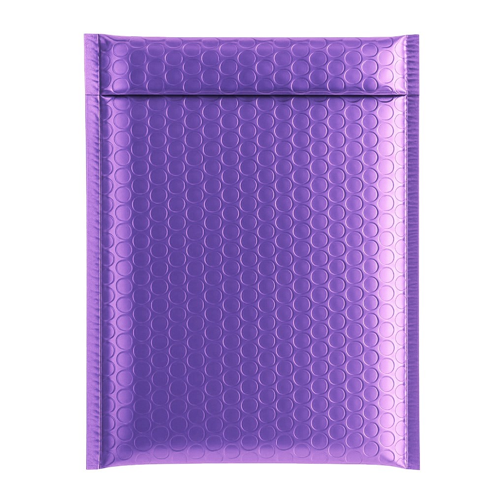 NEOPAK produit d'emballage