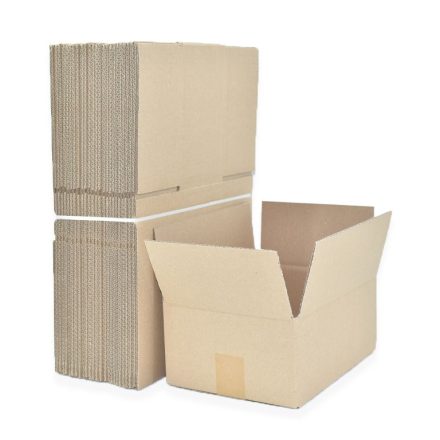 NEOPAK produit d'emballage