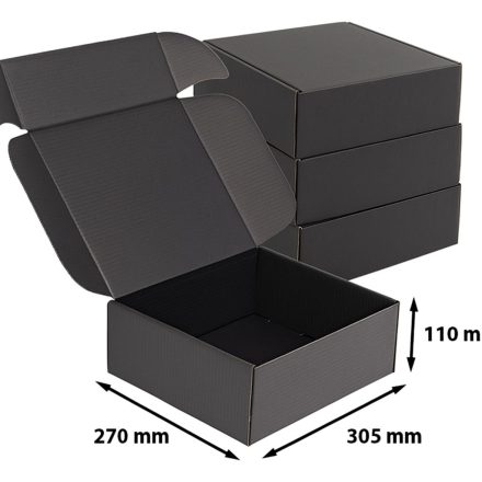 NEOPAK produit d'emballage