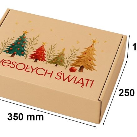 NEOPAK produit d'emballage