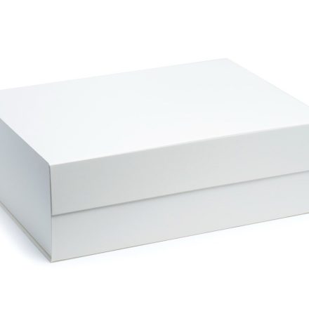 NEOPAK produit d'emballage