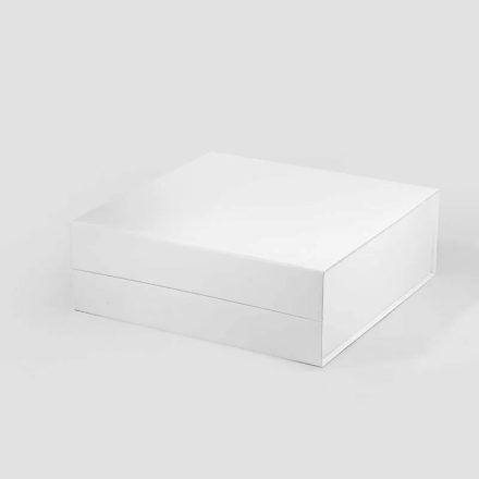 NEOPAK produit d'emballage