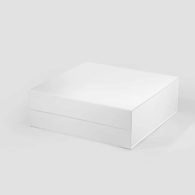 NEOPAK produit d'emballage