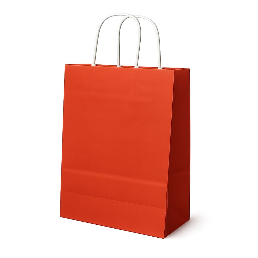 NEOPAK produit d'emballage