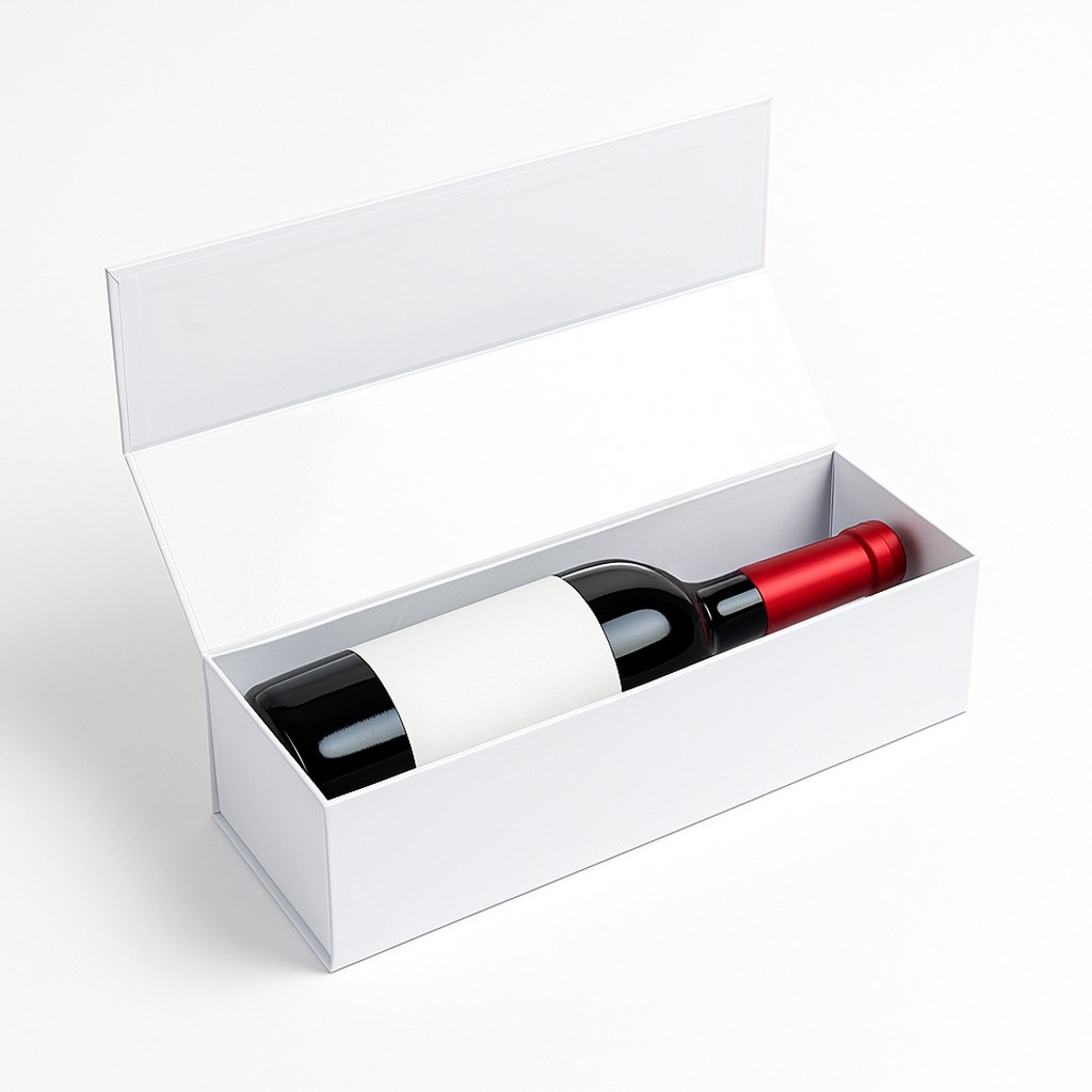 NEOPAK produit d'emballage