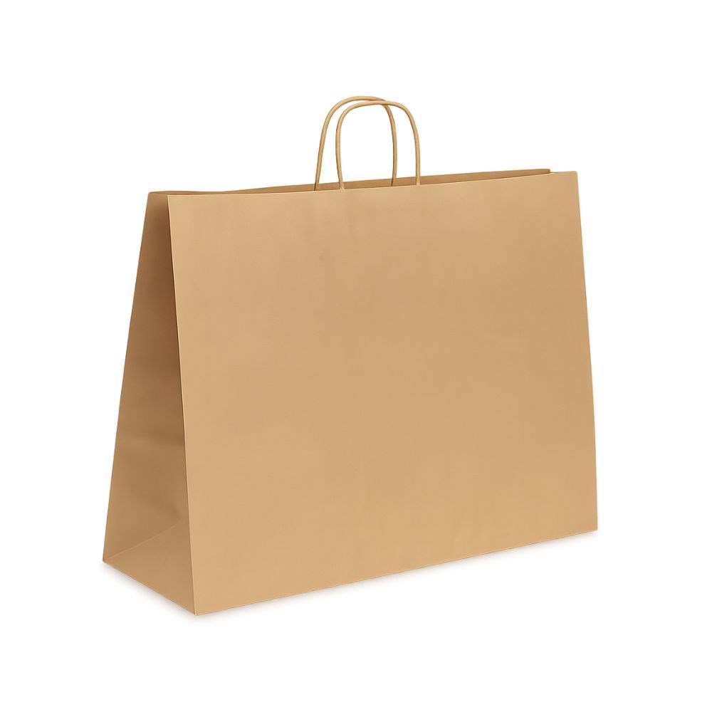 NEOPAK produit d'emballage
