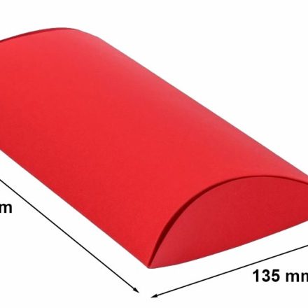 NEOPAK produit d'emballage