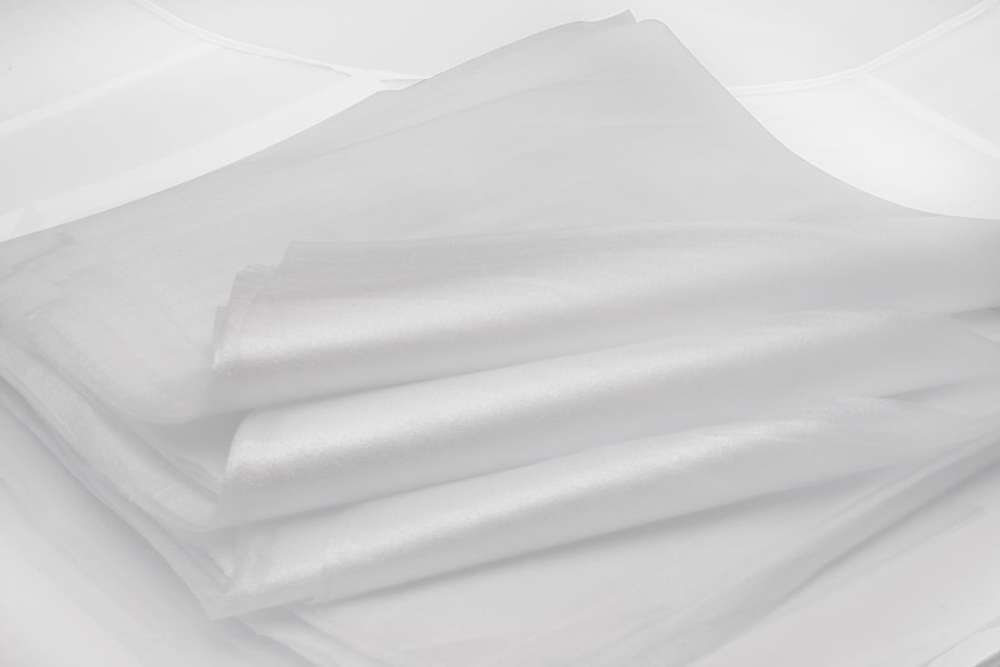 NEOPAK produit d'emballage