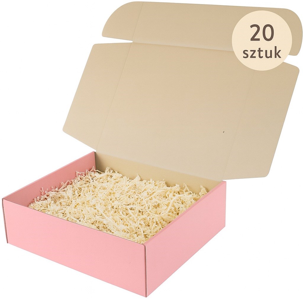 NEOPAK produit d'emballage