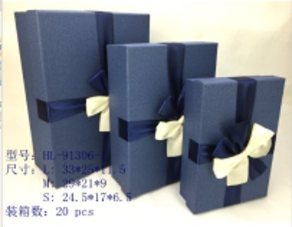 NEOPAK produit d'emballage