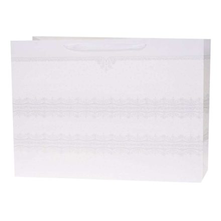 NEOPAK produit d'emballage