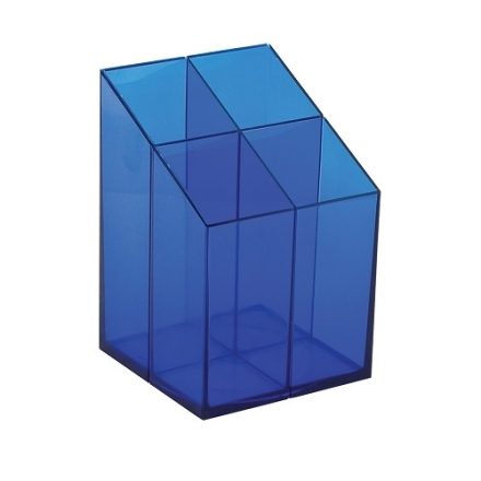 NEOPAK produit d'emballage