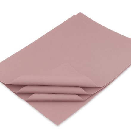 NEOPAK produit d'emballage