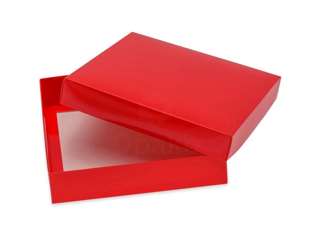 NEOPAK produit d'emballage