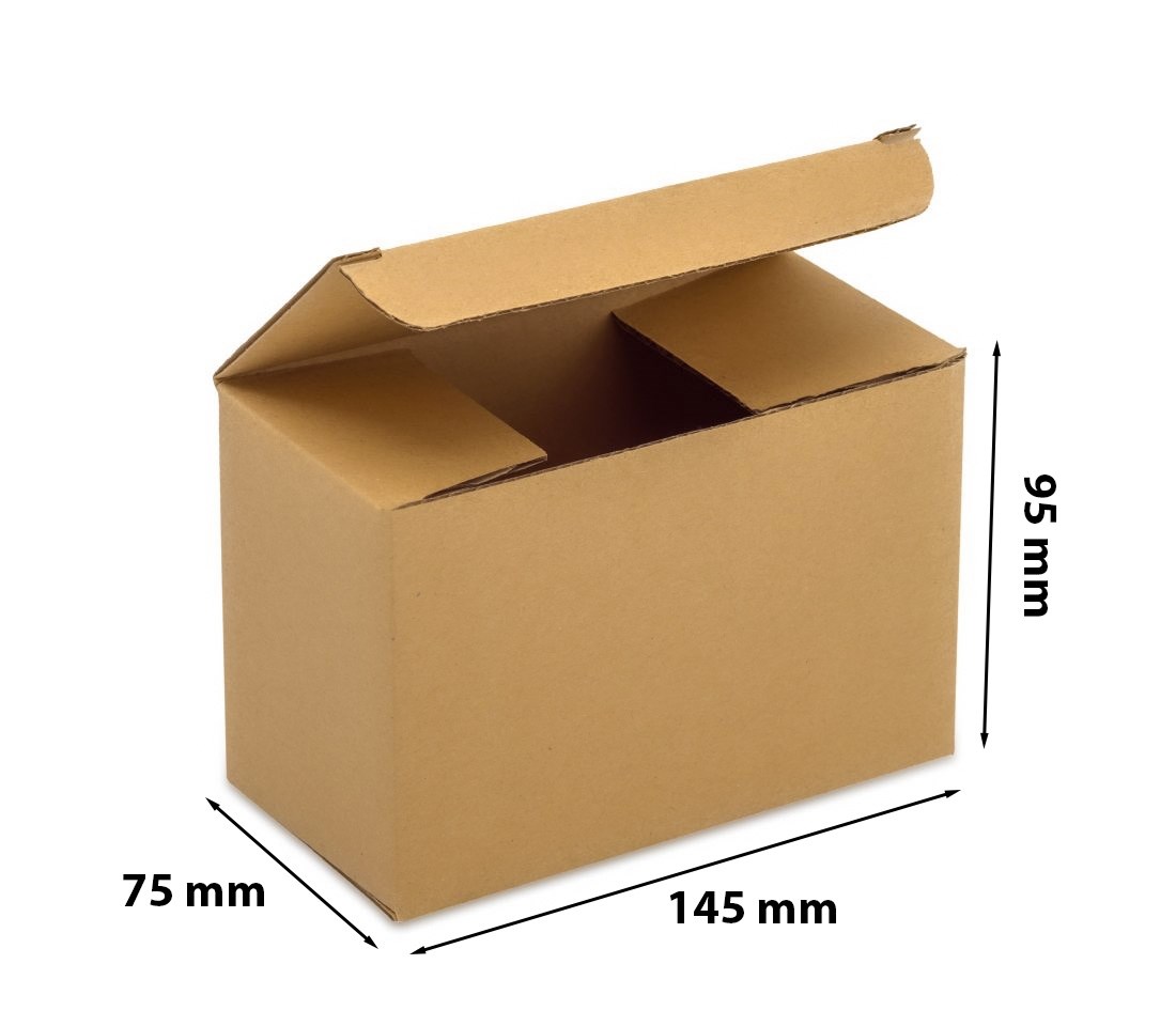 NEOPAK produit d'emballage