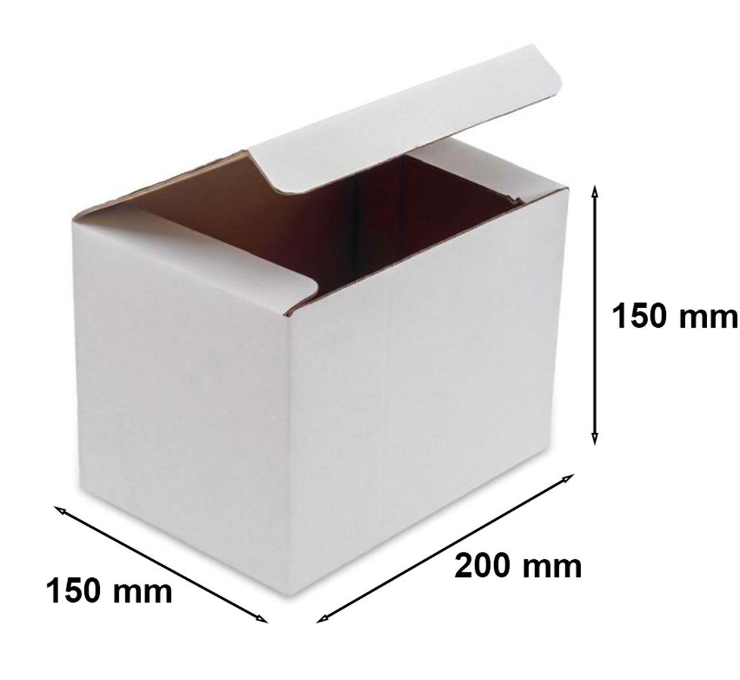 NEOPAK produit d'emballage