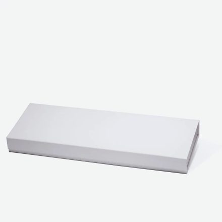 NEOPAK produit d'emballage