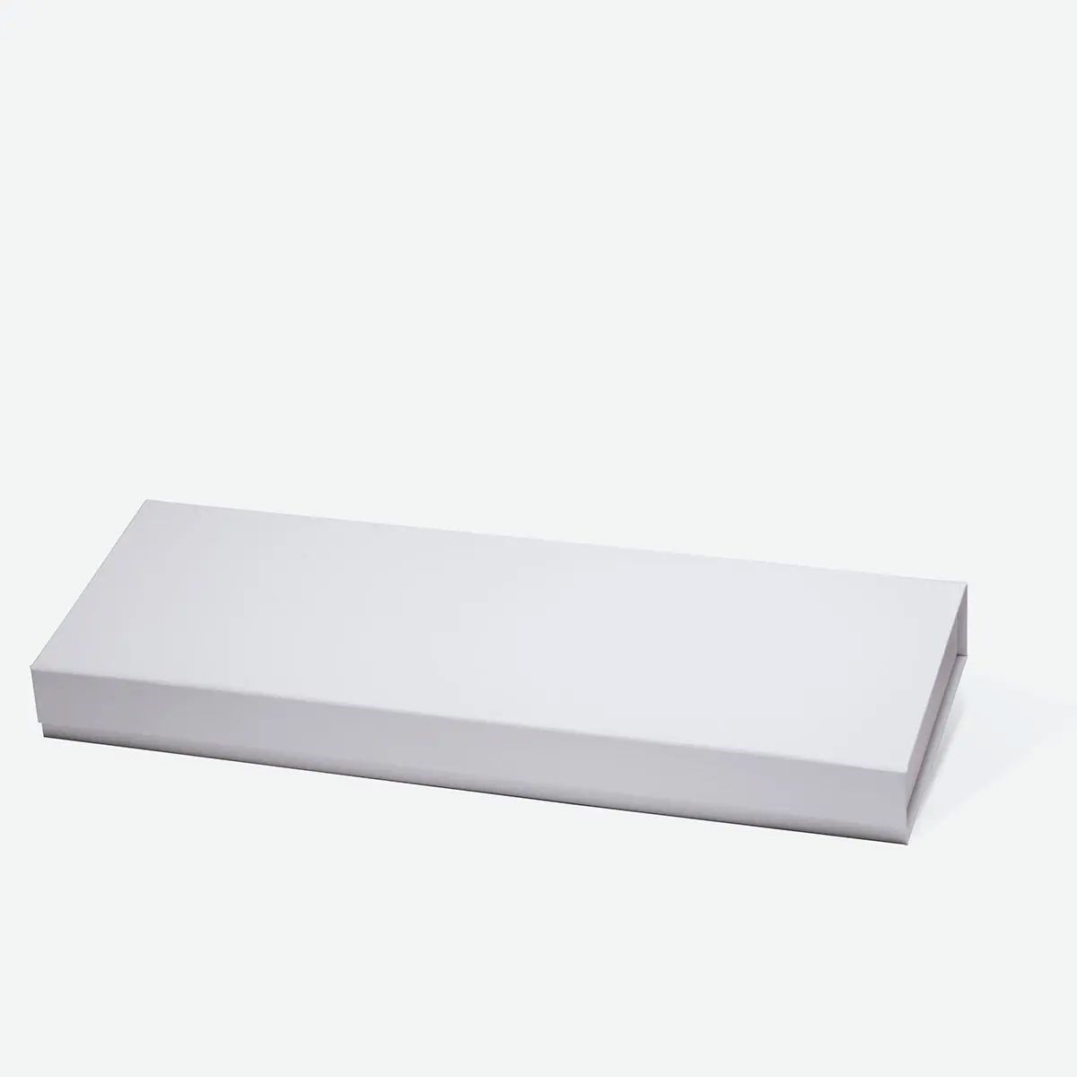 NEOPAK produit d'emballage
