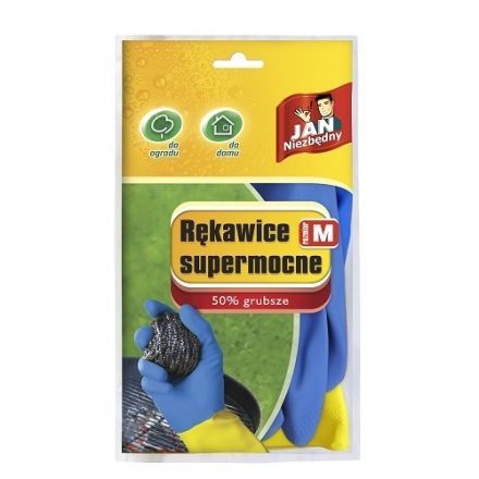 NEOPAK produit d'emballage
