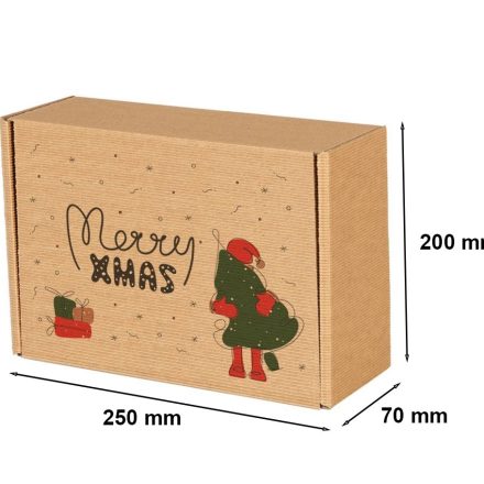 NEOPAK produit d'emballage