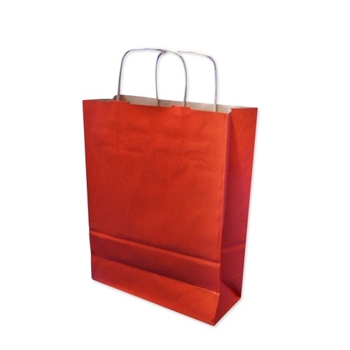 NEOPAK produit d'emballage