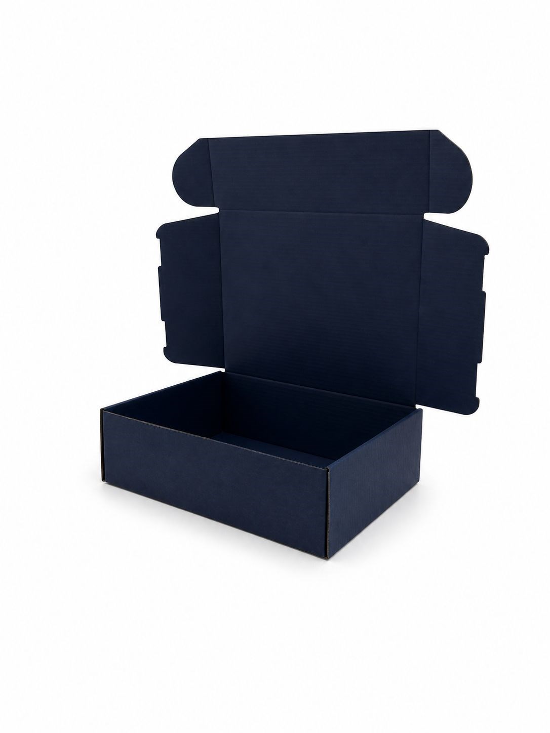 NEOPAK produit d'emballage