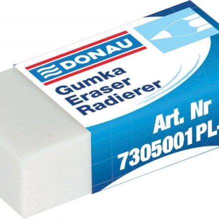 NEOPAK produit d'emballage