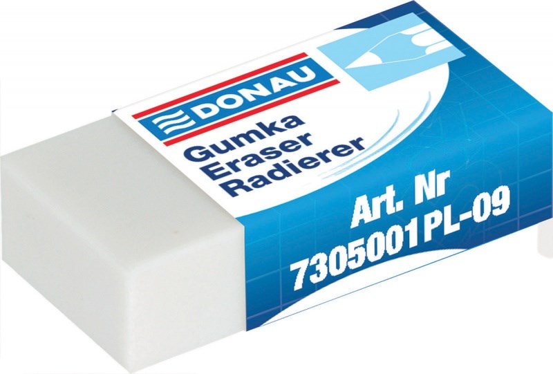 NEOPAK produit d'emballage