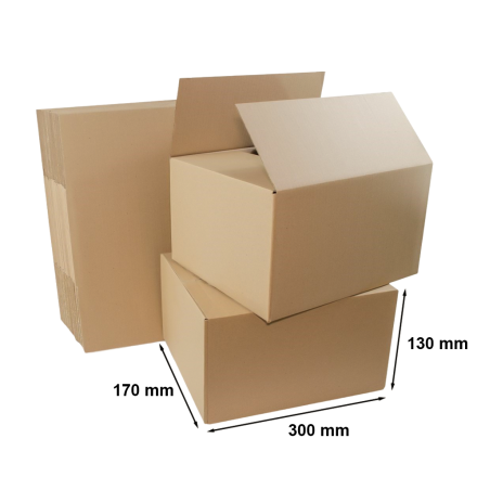 NEOPAK produit d'emballage