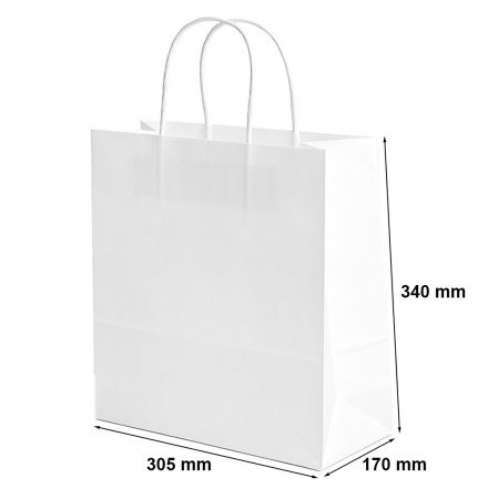 NEOPAK produit d'emballage